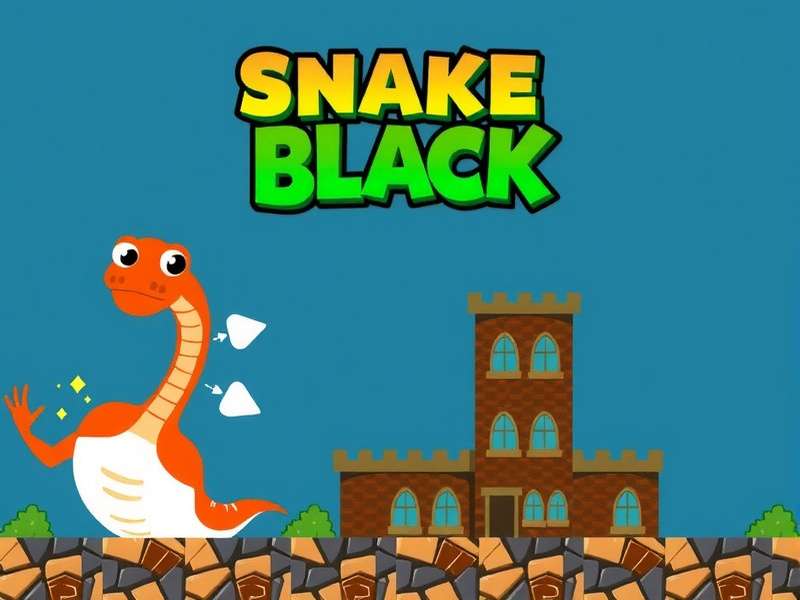 Teaser image for upcoming cricket-themed levels Future Update Teaser