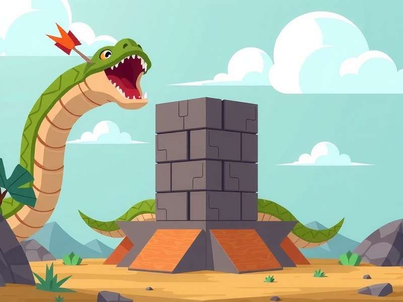 Winner of the Diwali Blast Championship Tournament Winner